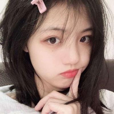 我成杀猪匠了你说我是真千金