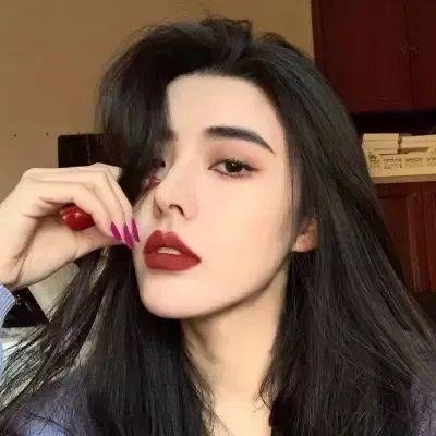 本阵杀人事件