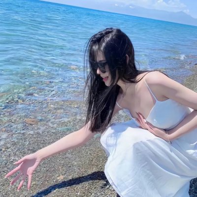 咒怨新娘