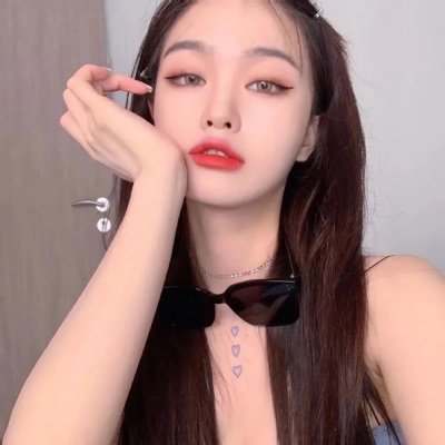 不负如来不负卿