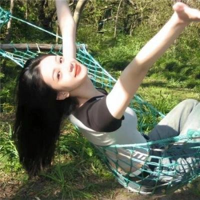 我是格鲁特第一季