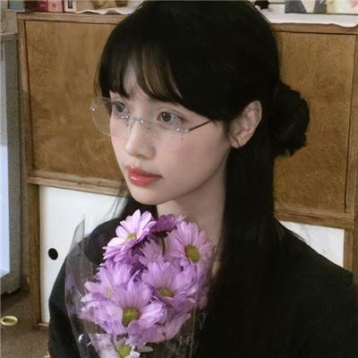 一闪一闪 扑通扑通