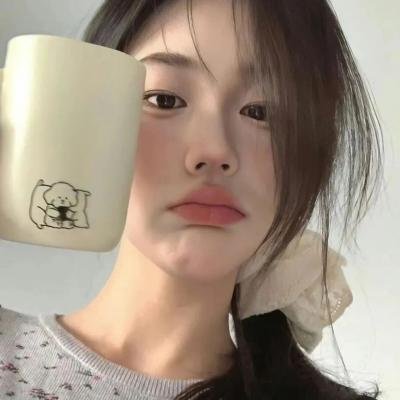 非一般床边故事