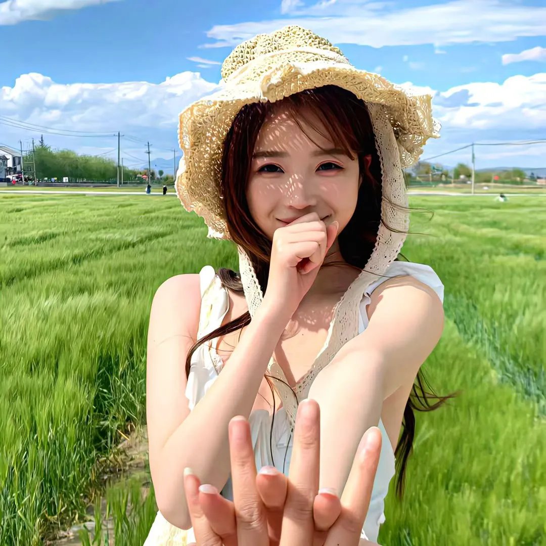 我带龙凤双宝勇闯娱乐圈