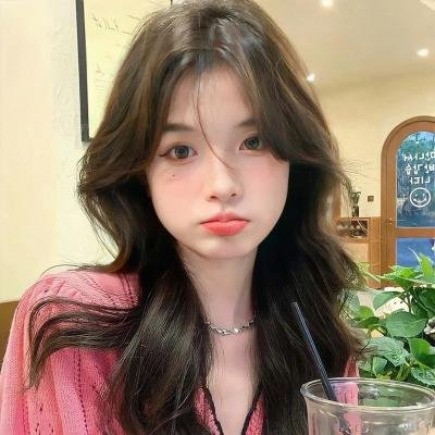 秦时明月之沧海横流