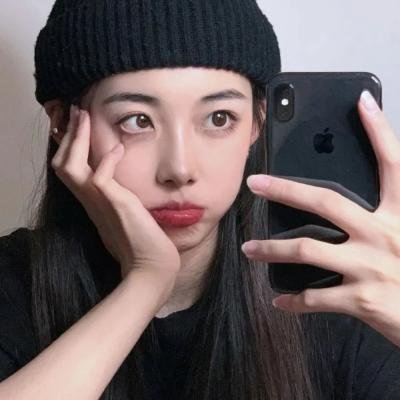 犯罪现场调查：维加斯第三季