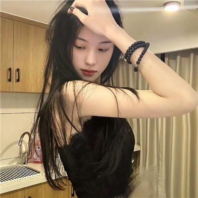 樱桃成熟时