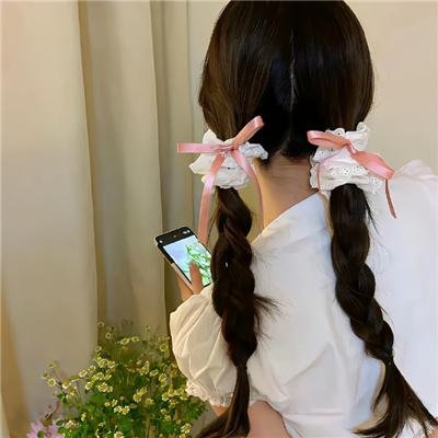 殊不简单