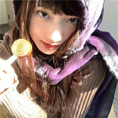我唾弃你的坟墓：既视感