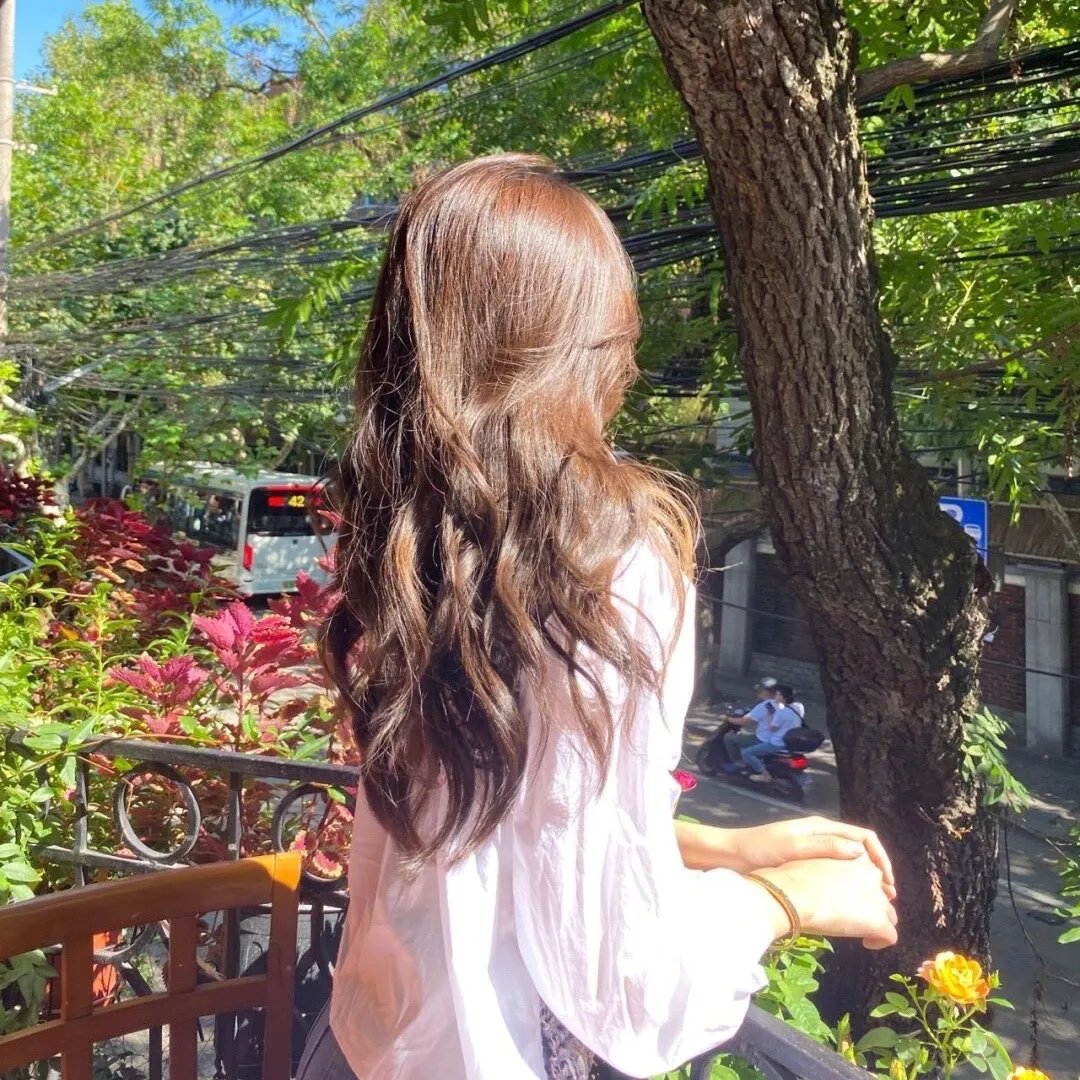 纯洁心灵·逐梦演艺圈