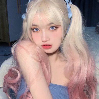 哆啦A梦：大雄的秘密道具博物馆