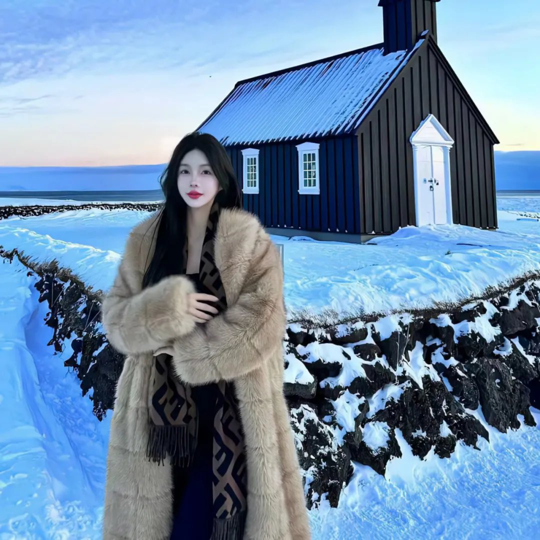 拱手河山讨你欢