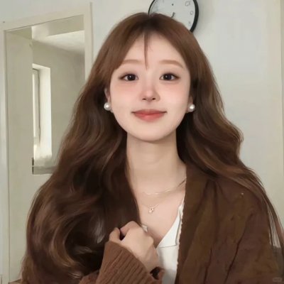 终极作弊王第一季