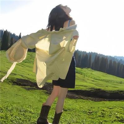 凯文·亚当斯：真正的我