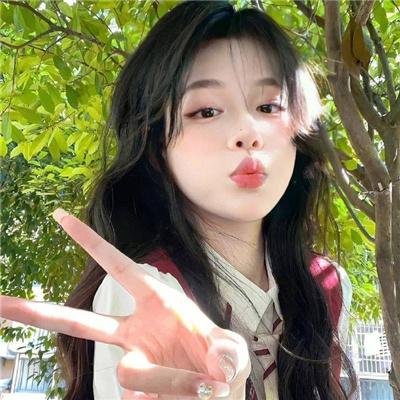 重生后冷面千金不回头