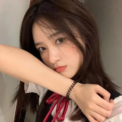 重生，我在苏超踢前锋