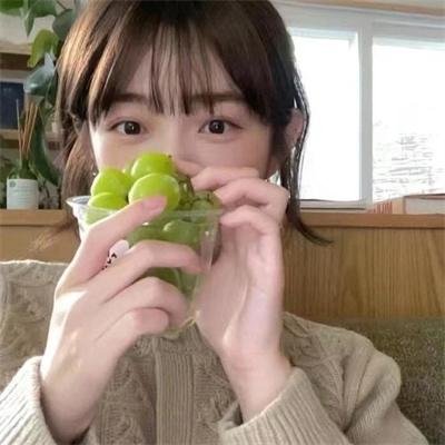 酒店实习生第二季