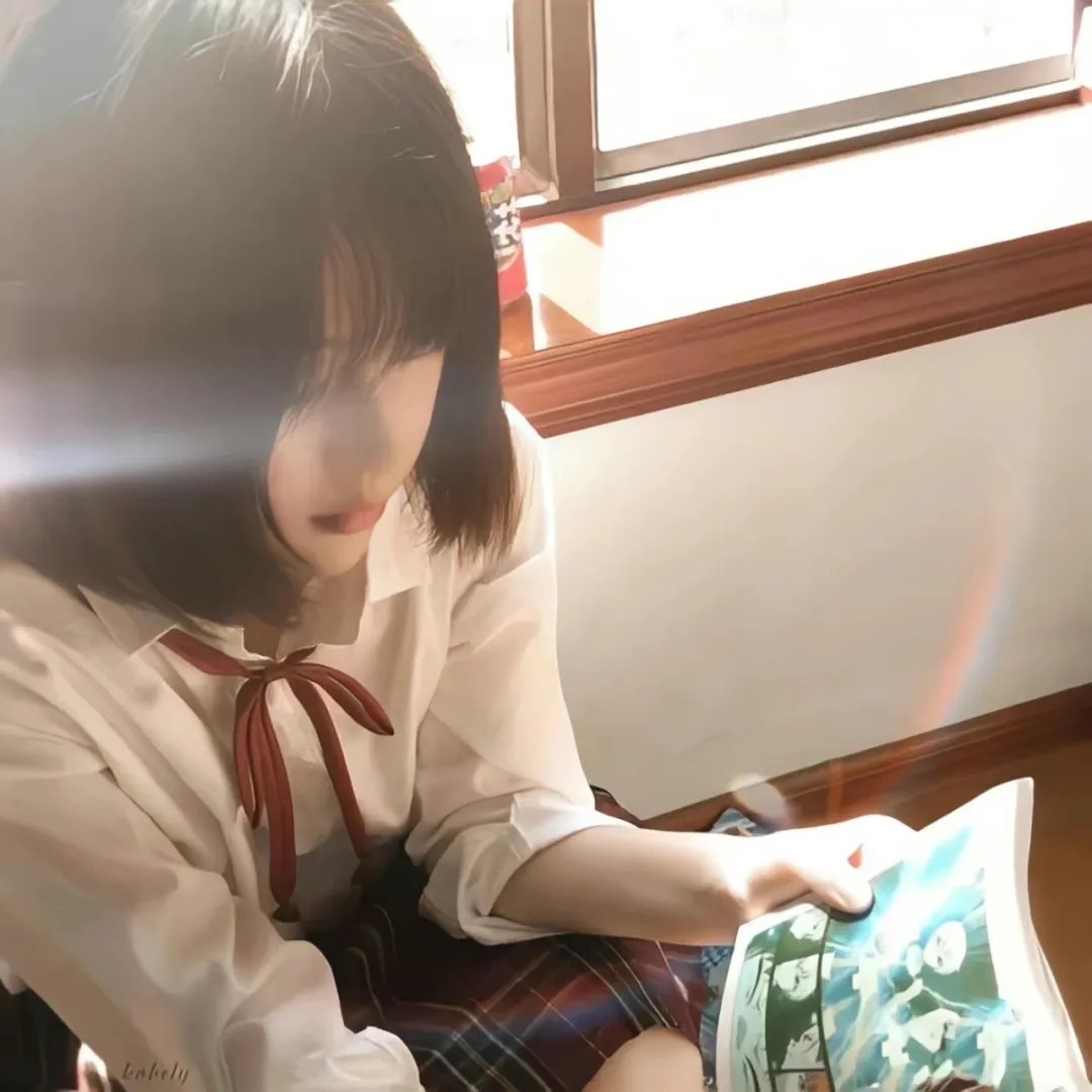 八犬传：东方八犬异闻