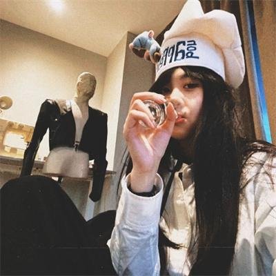 寅次郎的故事48：寅次郎红之花