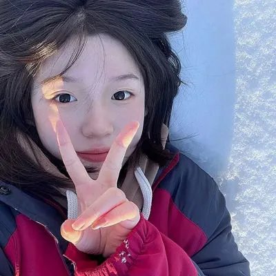 顶级生活 第一季