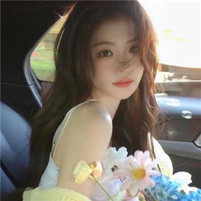 八零娇夫快过来