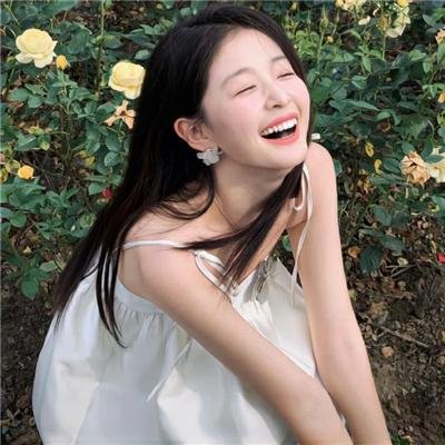 蒸发的摩根夫妇