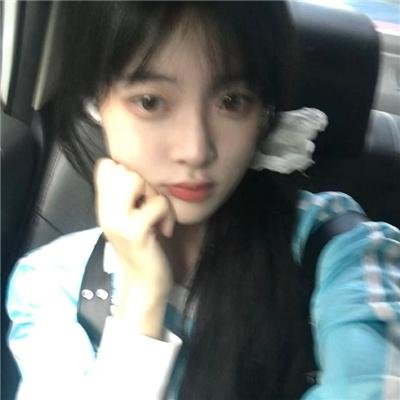 星河战队：火星叛国者