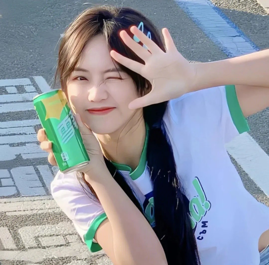 农家厨娘初长成