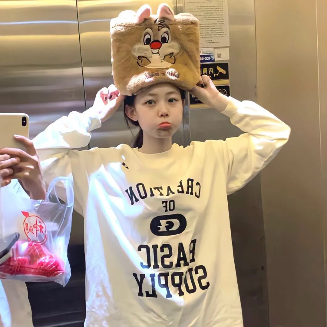 曹老板的十八个秘书