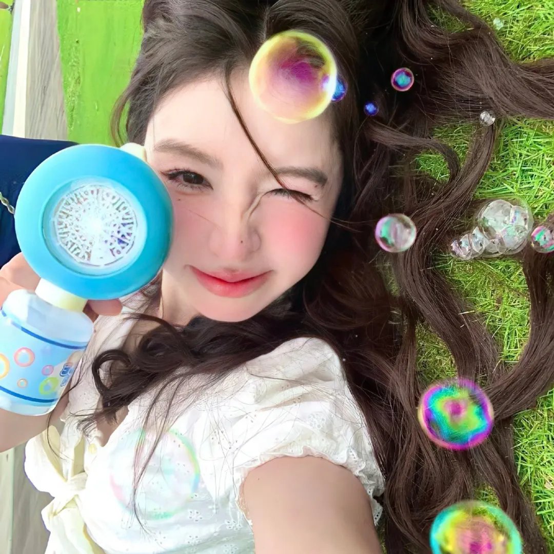 美味馅饼：汉娜·斯文森悬疑小说